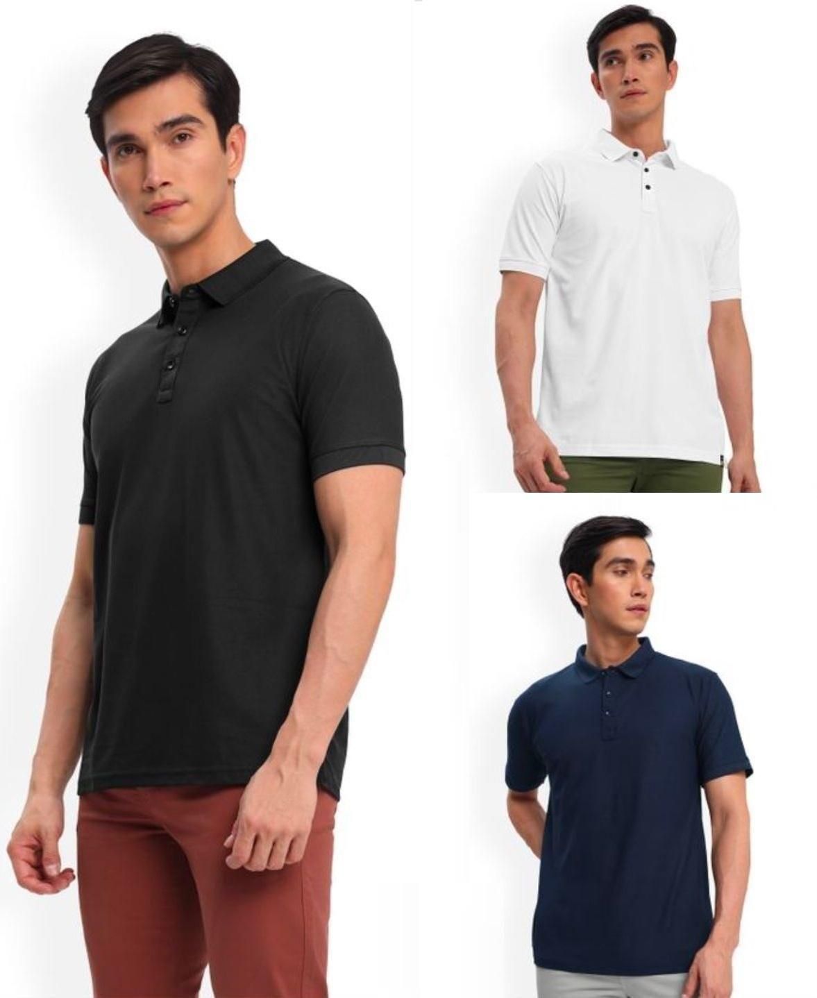 Men's wear