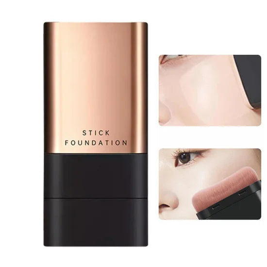 Beauty Products